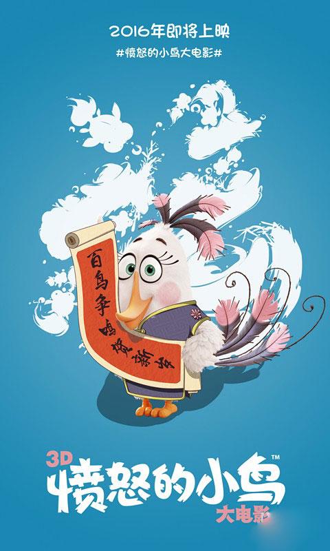 台湾龙华科技大学教育部留服认证